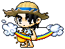 ALongBow